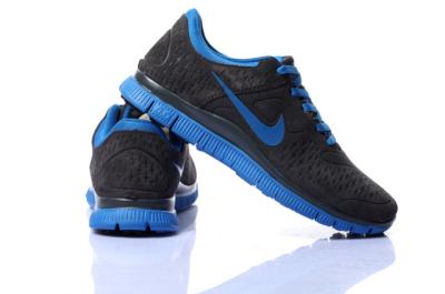 cheap nike free 4.0 cheap no. 15